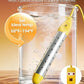 🔥2026 Hot Sale 50% OFF✨2500W Stainless Steel Water Heating Rod