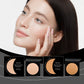 🔥2025 Hot Sale 50% OFF✨💖Under Eye Brightener, Conceal & Brighten Dark Circles