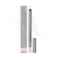 LAST DAY - BUY 1 GET 1 FREE💜Waterproof Long-Lasting Eyeliner Pencil