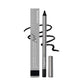 LAST DAY - BUY 1 GET 1 FREE💜Waterproof Long-Lasting Eyeliner Pencil