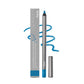 LAST DAY - BUY 1 GET 1 FREE💜Waterproof Long-Lasting Eyeliner Pencil