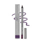 LAST DAY - BUY 1 GET 1 FREE💜Waterproof Long-Lasting Eyeliner Pencil