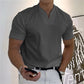 🥳2026 HOT SALE🥳💞50K+ SOLD!💥☕💪49% OFF! Business Fitness T-Shirt – From office to gym, stays cool & fresh. Soft, breathable & sharp. Your everyday essential💎👔