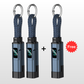 ⏳💥Final 3 hours-￡7.99!!🔌 4-in-1 Charging Cable with Digital Display & Keychain – Fast-Charging, Kink-Resistant & Compact