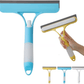 ⚡🔥Flash Sale  50K+ SOLD! Almost Gone-💥🔥3 in 1 Window Cleaning Scraper
