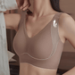 🎁💥Last Day Buy 1 Get 3 Packs🔥Super firming bra | Wire-free push-up bra👍No more sagging breasts 3