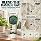 ⏳🏆LAST DAY SALE: ￡6.99!!⚡50K+ SOLD! Almost Gone-💥🧱 Wallpaper Repair Adhesive