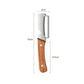 🥕 BUY 2 GET 1 FREE! 🔥 Multifunctional vegetable peeler for the kitchen – stainless steel blade, ergonomic handle, and perfect for fruits and vegetables ✨