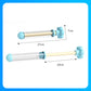 🧊Summer Hot Sale 49% OFF🌊Pull-Push Firework Water Blaster 2