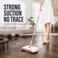 🔥New Hot Selling-60% Off!!🤖🧹SMART ROBOT VACUUM CLEANER MOP & BROOM
