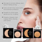 🔥2025 Hot Sale 50% OFF✨💖Under Eye Brightener, Conceal & Brighten Dark Circles