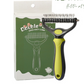 🐾 LIMITED TIME 50% OFF! ✨ Professional Pet Deshedding Tool – Gentle, 2-in-1, Efficient ✨ 2