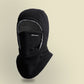 💥Last Day Sale 50% OFF💥Unisex Winter Warm Neck Mask Ear Protection One Piece Hat 5