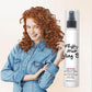 🔥Hot Sales - 49% OFF😍Buy 2 Get 10% Off💎Instant Volumizing Fluffy Hair Styling Spray🌟‘Breathing fluff’