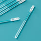 ⏳LAST DAY SALE: ￡7.99!!🎁Buy 1 Get 1 Free🔥👂Reusable adhesive swabs for removing earwax