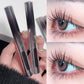 🎁Buy 1 Get 1 Free✨🔥2026 HOT SALE LIMITED DAYS  Iron Wand Mascara