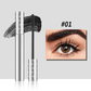 🎁Last Day Buy 1 Get 1 Free💖Tubing Mascara Black & Brown Duo For Lash Makeup