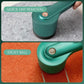 🔥NEW YEAR BIG SALE 50% OFF!!🧹Electric Lint Remover Rechargeable