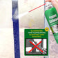 🎁Buy 1 Get 1 Free🔥🔥Best-Selling Paint Stripper – Fast & Powerful Removal 🎨✨