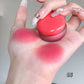🔥Hot Sale 50%💖Buy 1 Get 1 Free💖🔥Lip&Cheek Blurry Pudding Pot with Keyring