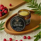 🎁🔥Last day sale 50% OFF🔥Organic Grass-Fed Beef Tallow Balm with Raw Honey - Handmade All-Natural Moisturizer for Soft, Smooth, Radiant Skin