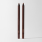🎁Last Day Buy 1 Get 1 Free🔥Buy 2 Free Shipping🌟24 HR Waterproof Eyeliner Duo Sharpenable Eye Pencil
