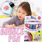 💥Surprise Price: Only £7.99!!🎁Magic Puffy Pens & Buy 3 Pay 2 🔥
