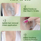 ⏰LAST DAY BUY 1 GET 1 FREE🤩Hair Removal Cream Kit for Women