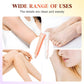 ⏰LAST DAY BUY 1 GET 1 FREE🤩Hair Removal Cream Kit for Women