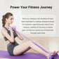 🏆Last Day Special Price £7.99!!⚡💞50K+ SOLD!💥💪Sit-Up Trainer Effortless Tonning – Gentle on back, tough on abs. Our training aid supports a healthier, more active lifestyle🌿🏠6