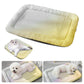 🔥Summer Hot Sale -Only £9.99!!⚡50K+ SOLD!❄️Pet Cooling Pad Mat for Dogs and Cats - ✅Breathable Soft Sleeping Cushion for Indoor Floors Sofas🛋️|Car Travel🚗| Washable Multiple Sizes Available☀️🐶🐱