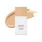 ⏰Limited Promotion £8.99✨Daily Tinted Fluid Sunscreen |For Naturally Radiant Skin 50 ml