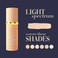 ⏰Black Friday Limited Sale 50% OFF!!🎁 Foundation 4 in 1 - Light Spectrum 4 in 1 - Light Spectrum