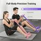 🏆Last Day Special Price £7.99!!⚡💞50K+ SOLD!💥💪Sit-Up Trainer Effortless Tonning – Gentle on back, tough on abs. Our training aid supports a healthier, more active lifestyle🌿🏠6