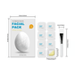 🎁🔥Last day sale 50% OFF🔥Facial Mask | Hydrating Gift Skincare Face Mask for Smooth Skin Repair