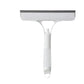 ⚡🔥Flash Sale  50K+ SOLD! Almost Gone-💥🔥3 in 1 Window Cleaning Scraper