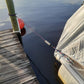 ⏰Hot Sale 50%🔥Buy 2 get 5% off🛥️Heavy-Duty Bungee Dock Lines