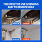 ⏳Limited-time 50% off⏰Highly Effective Mould Removal Spray