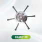 🔥Last Day 49% OFF👨‍🌾String Trimmer Replacement Head