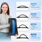 🩹 50% OFF FLASH SALE !⚡Magnetic Therapy Acupuncture Massage Lumbar Stretcher