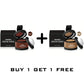 🎁Last Day - Buy 1 Get 1 Free🎉Functional Instant Concealer Hairline Powder