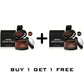 🎁Last Day - Buy 1 Get 1 Free🎉Functional Instant Concealer Hairline Powder