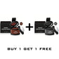 🎁Last Day - Buy 1 Get 1 Free🎉Functional Instant Concealer Hairline Powder