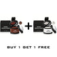 🎁Last Day - Buy 1 Get 1 Free🎉Functional Instant Concealer Hairline Powder