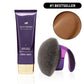 💞Buy 1 Get 1 Free!💜✨Body Coverage Perfector – Waterproof, Lightweight & Flawless Body Makeup 3