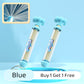 🧊Summer Hot Sale 49% OFF🌊Pull-Push Firework Water Blaster 2