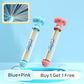🧊Summer Hot Sale 49% OFF🌊Pull-Push Firework Water Blaster 2