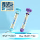 🧊Summer Hot Sale 49% OFF🌊Pull-Push Firework Water Blaster 2