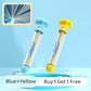🧊Summer Hot Sale 49% OFF🌊Pull-Push Firework Water Blaster 2