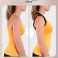 🔥2026 Hot Sale 50% OFF✨⏳👍✨Cross Back Front Closure Wireless Posture Support Bra– All-Day Comfort, Breathable & Summer-Ready 💕